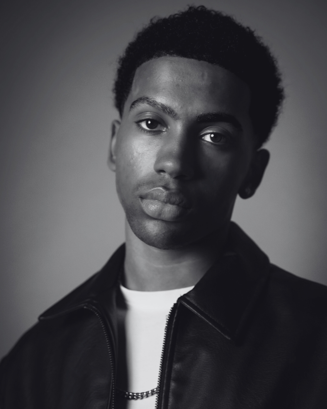TEAM | The Spit Game — The Spit Game UK